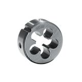 Cztool G1/4-19 inç HSS Pafta
