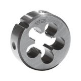 Cztool G7/8-14 inç HSS Pafta