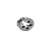 Cztool M12x1 DIN 223 HSS Sol Pafta