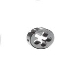 Cztool M17x1 Sol DIN 223 HSS Pafta