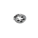 Cztool M20x1.5 DIN 223 HSS Sol Pafta