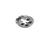 Cztool M3 HSS Pafta