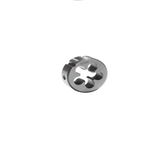 Cztool M33 DIN 223 HSS Sol Pafta