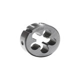 Cztool M39 HSS Pafta