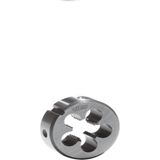 Cztool M4 HSS Sol Pafta