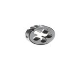 Cztool M42 DIN 223 HSS Pafta