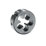 Cztool M45 HSS Pafta