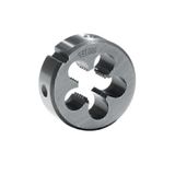 Cztool M5 HSS Sol Pafta