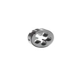 Cztool M6x0.75 DIN 223 HSS Sol Pafta