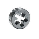 Cztool M7 HSS Pafta