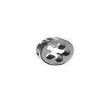 Cztool NPT1-11.5 inç HSS Pafta