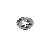 Cztool NPT1/4-18 inç HSS Pafta