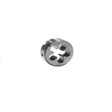 Cztool UNC NR.6-32 HSS Pafta