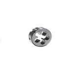 Cztool UNC1/2-13 inç HSS Pafta