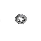 Cztool UNC5/16-18 inç HSS Pafta