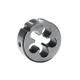 Cztool UNC5/8-11 inç HSS Pafta