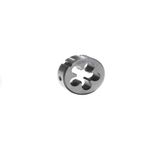 Cztool UNC9/16-12 inç HSS Pafta