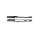 Cztool W3/4-10 inç HSS El Kılavuz Takımı