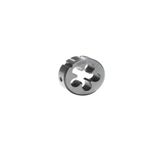 Cztool W3/8-16 inç HSS Pafta
