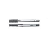 Cztool W7/32-24 inç HSS El Kılavuz Takımı