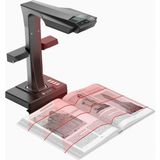 Czur ET24 Pro 24MP A3 Kitap ve Belge Tarayıcı Ocr - Beyaz