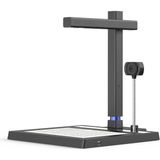 Czur Shine 500 Surface Pro AC Belge Tarayıcı 5 MP Belge Kamerası