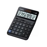 D-120F 12 Hane Masa Üstü Hesap Makinesi