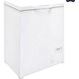 D 370 Dual Mod A 280 Lt Derin Dondurucu