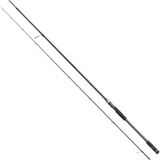 D.A.M D.a.m. Steelpower Black Spin 24-42GR 2,70CM Kamış - 68