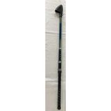 D.a.m On-Liner Tele 100 3 Metre 50-100 Gram Atarlı Teleskopik Olta Kamışı(Defolu)