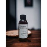 D-Aurora Fragrance 100 ml Pro Mac Alcor Koku Makinası Diffuser Esans Yağı