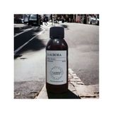 D-Aurora Fragrance 100 ml Pro Mac Capella Koku Makinası Diffuser Esans Yağı