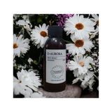 D-Aurora Fragrance 100 ml Pro Mac Meissa Koku Makinası Diffuser Esans Yağı