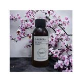 D-Aurora Fragrance 100 ml Pro Mac Pollux Koku Makinası Diffuser Esans Yağı