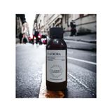 D-Aurora Fragrance 100 ml Pro Mac Regor Koku Makinası Diffuser Esans Yağı