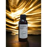 D-Aurora Fragrance 100 ml Pro Mac Regulus Koku Makinası Diffuser Esans Yağı