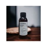 D-Aurora Fragrance 100 ml Pro Mac Sadalsuud Koku Makinası Diffuser Esans Yağı