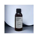 D-Aurora Fragrance 100 ml Pro Mac Sirius Koku Makinası Diffuser Esans Yağı