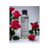D-Aurora Fragrance 150 ml Pro Mac Achernar Koku Makinası Diffuser Esans Yağı