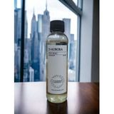 D-Aurora Fragrance 150 ml Pro Mac Alcor Koku Makinası Diffuser Esans Yağı