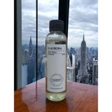 D-Aurora Fragrance 150 ml Pro Mac Asterion Koku Makinası Diffuser Esans Yağı