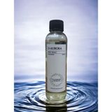 D-Aurora Fragrance 150 ml Pro Mac Capella Koku Makinası Diffuser Esans Yağı