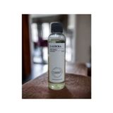D-Aurora Fragrance 150 ml Pro Mac Chara Koku Makinası Diffuser Esans Yağı