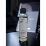 D-Aurora Fragrance 150 ml Pro Mac Deneb Koku Makinası Diffuser Esans Yağı