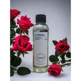 D-Aurora Fragrance 150 ml Pro Mac Maia Koku Makinası Diffuser Esans Yağı