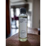 D-Aurora Fragrance 150 ml Pro Mac Nash Koku Makinası Diffuser Esans Yağı