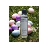 D-Aurora Fragrance 150 ml Pro Mac Navi Koku Makinası Diffuser Esans Yağı