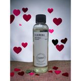 D-Aurora Fragrance 150 ml Pro Mac Polaris Koku Makinası Diffuser Esans Yağı