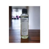 D-Aurora Fragrance 150 ml Pro Mac Propus Koku Makinası Diffuser Esans Yağı
