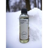 D-Aurora Fragrance 150 ml Pro Mac Rana Koku Makinası Diffuser Esans Yağı